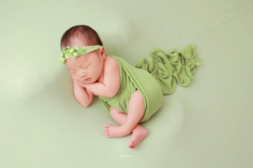 宣威ad钙奶宝宝可以喝吗