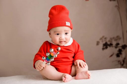 宣威孕妇载脂蛋白偏高