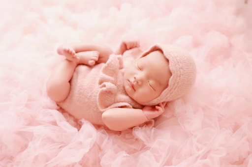 宣威孕妇湿疹是怎么得的 宣威孕妇湿疹是怎么得的