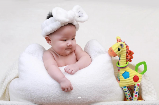 宣威孕妇要检查哪些项目 宣威孕妇要检查哪些项目