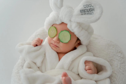 宣威怀孕多久查孕酮比较好