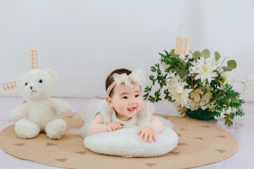 宣威宝宝多大攒肚 宣威宝宝多大攒肚