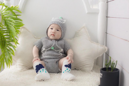 宣威怀孕多久会查出来