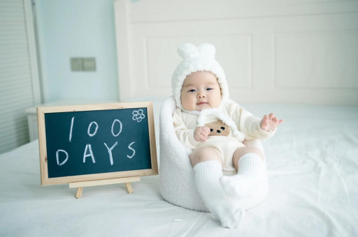 宣威怀孕初期突然胸不涨了