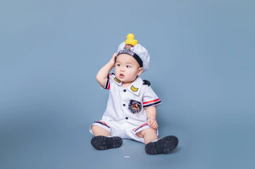 宣威宝宝上火流鼻血怎么办